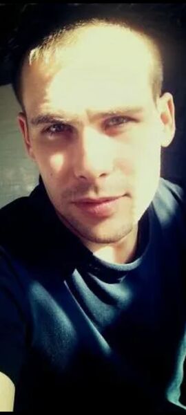  ,   Ruslan, 36 ,   , 