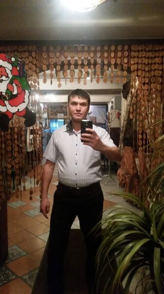  -,   , 39 ,   ,   , c 