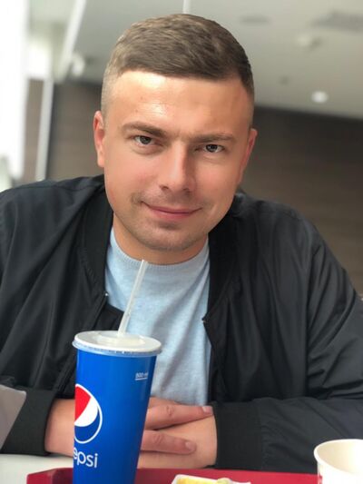  ,   Oleksandr, 33 ,   ,   
