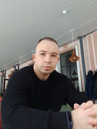   ,   Alexey, 31 ,   ,   