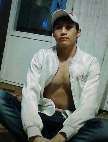  -,   , 32 ,   ,   , c 