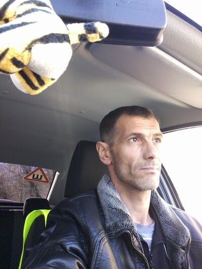  ,   , 52 ,     , c 