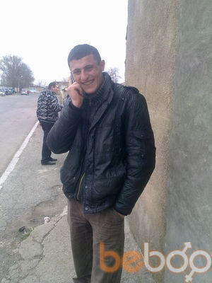  ,   Vaxo, 36 ,   