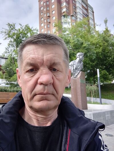  ,   , 59 ,   c , 