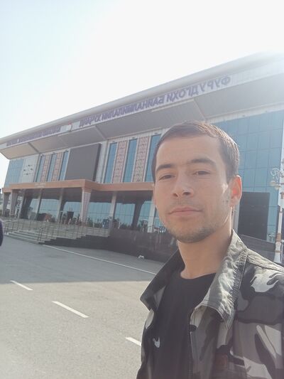  ,   Muhammadali, 26 ,   ,   