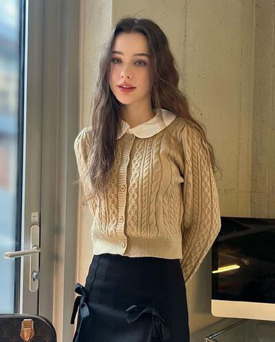  ,   , 27 ,   ,   , c 