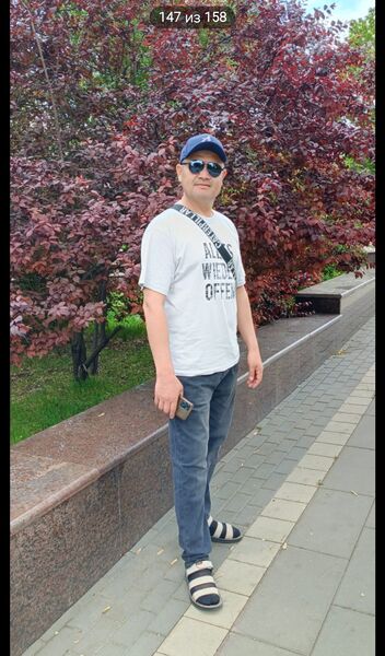  --,   , 40 ,     , c 