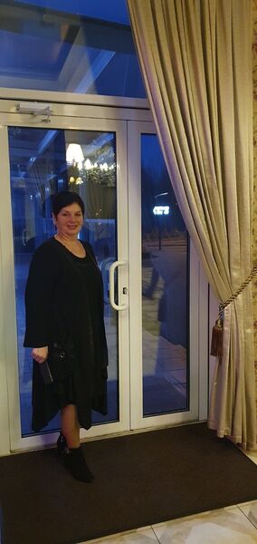  ,   , 65 ,   c 