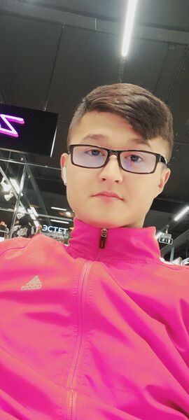  ,   , 22 ,   ,   
