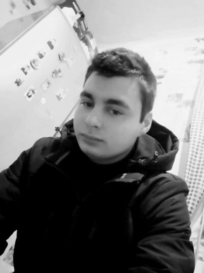  ,   , 36 ,   ,   , c , 