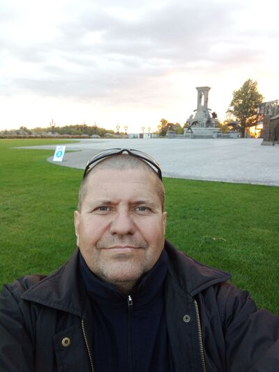  ,   , 55 ,   c 