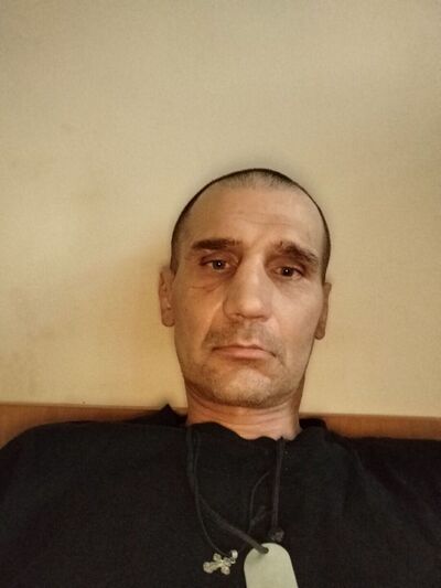  -,   , 45 ,   ,   