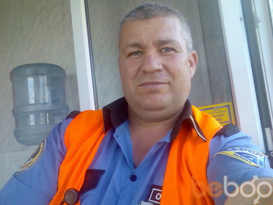  -,   Cergey, 58 ,   