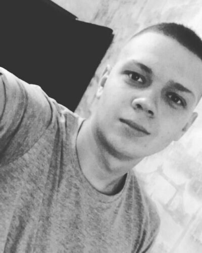  ,   Hellskrim, 28 ,   