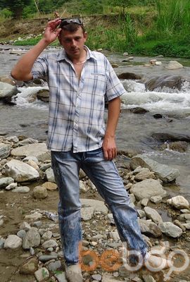  ,   Alex, 41 ,  