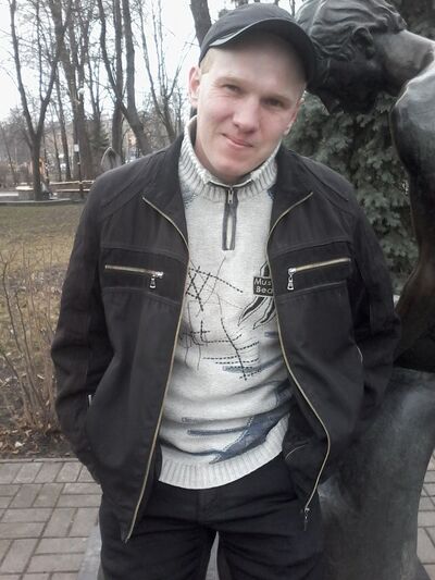  ,   , 40 ,     , c 