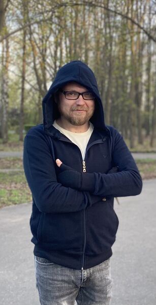 ,   , 43 ,   ,   