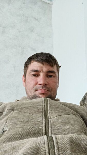  -,   , 38 ,   ,   