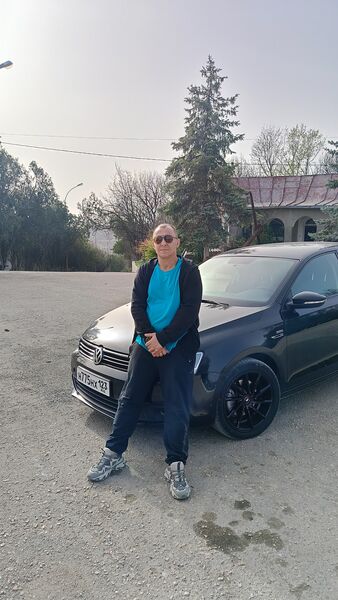  ,   Jackson, 41 ,   ,   , c 