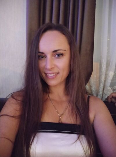  ,   Victoria, 39 ,   ,   