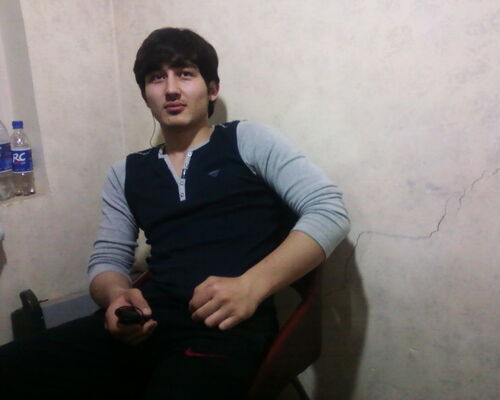  ,   Soleh, 30 ,   