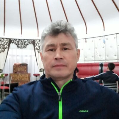  ,   , 57 ,   ,   