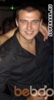  ,   Antonio, 40 ,   