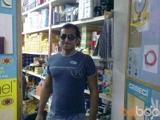  ,   , 50 ,     , c 