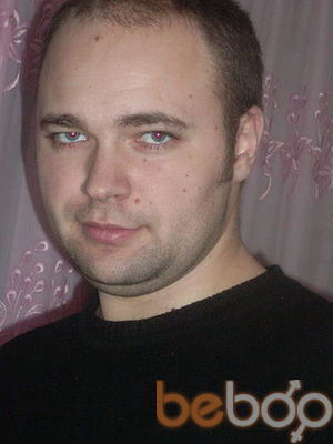  ,   Artimon2011, 39 ,   ,   , c 
