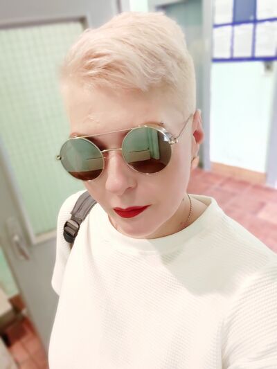  ,   ˸, 41 ,   ,   