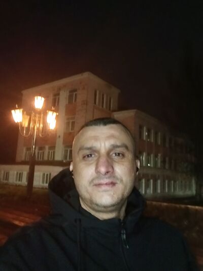  ,   , 40 ,   ,   , c , 