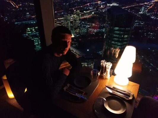  -,   , 23 ,   ,   , c 