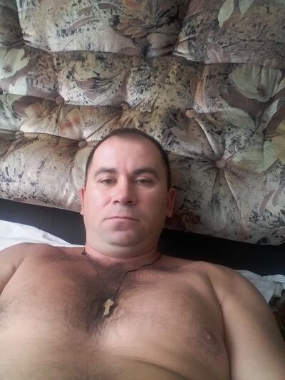  ,   Ruslan, 41 ,   