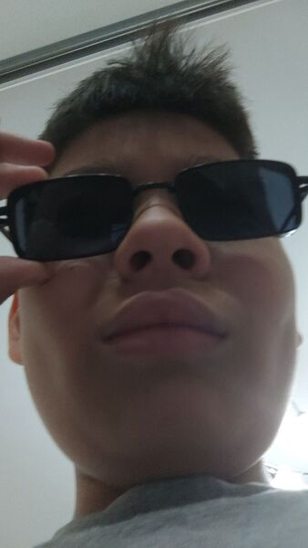  ,   , 22 ,   ,   