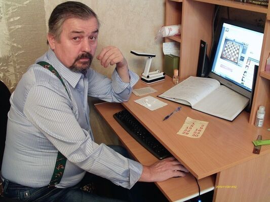  ,   Vladimir, 64 ,   ,   , c 