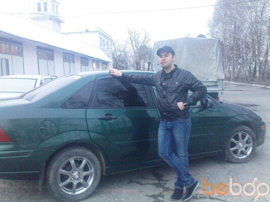   ,   , 36 ,  