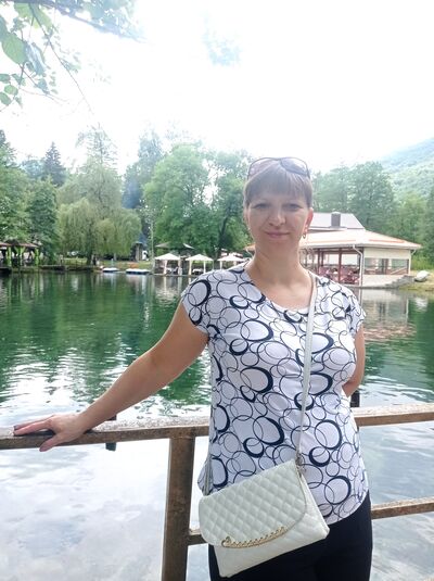  ,   , 42 ,   c 