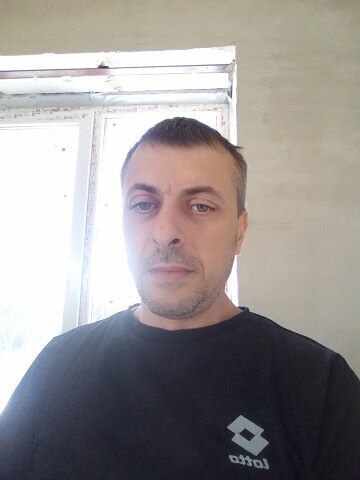 ,    , 44 ,   c 