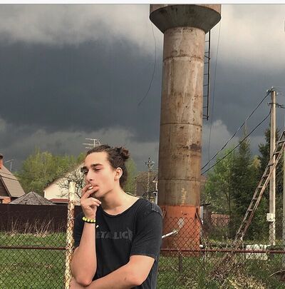  ,   , 25 ,   