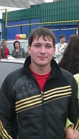  ,   Pavel, 38 ,   ,   , c 