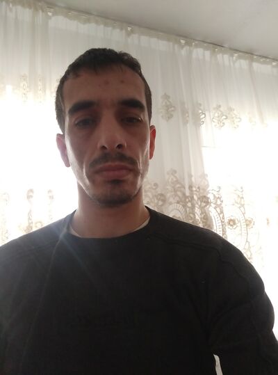  ,   , 33 ,   ,   , 