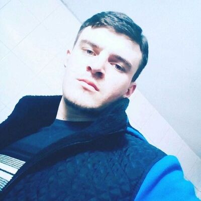  ,   , 29 ,   ,   , c , 