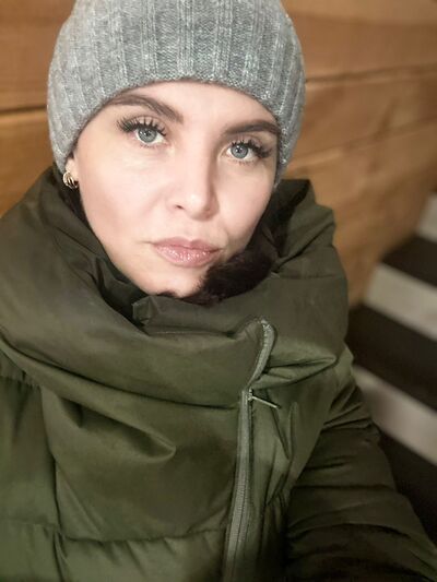  ,   Katty, 35 ,   ,   , c , 