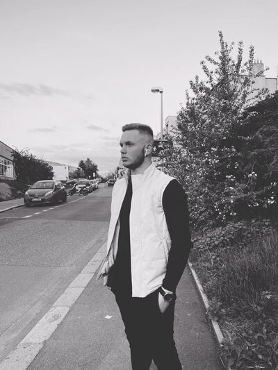  Praha,   Oleksander, 25 ,   ,   , c , 