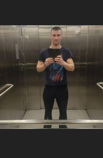  ,   , 35 ,   , 