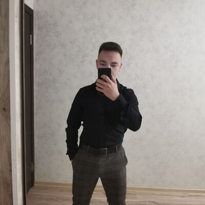  ,   , 26 ,   ,   , c 