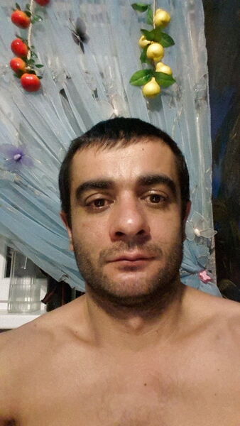   ,   Edu, 47 ,   
