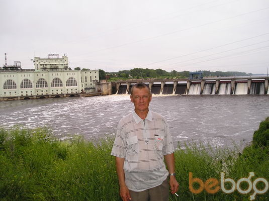  ,   , 63 ,  
