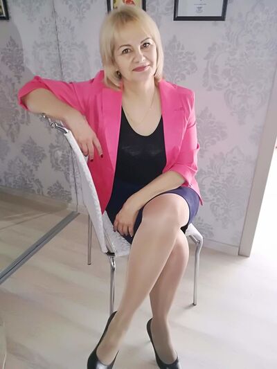  ,   Galina, 65 ,   ,   , c 