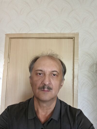  ,   , 62 ,   ,   , c 